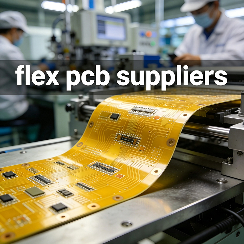 柔性 PCB 供应商 (2).jpg